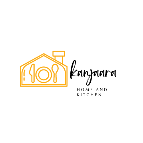 Kanjaara Home And Kitchen