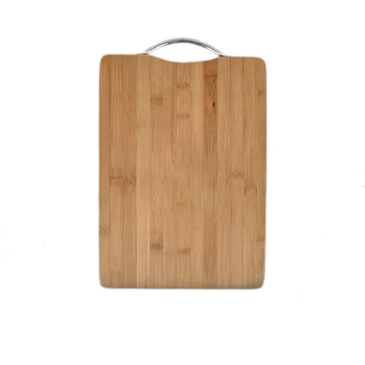 Wooden Chopping Board Vegetable Cutting Board Chopper Board Home & Kitchen Tools Utensils Small