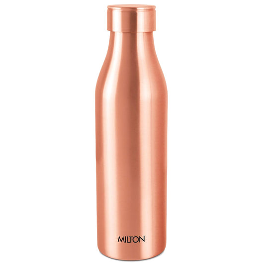 Milton Copper Water bottle 1 litre