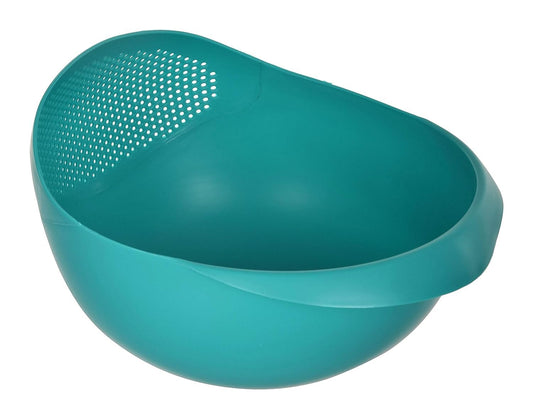 Food Strainer Bowl Colander Fruit Basket | Pasta | Vegetable | Washing Bowl Kitchen Bowl